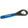 Park Tool BBT 4