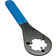 Park Tool BBT 4