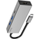 Hama USB C-HDMI/2USB A/USB C M-F Adapter