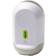 TensCare Nailit Laser Nail Cleaning