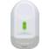 TensCare Nailit Laser Nail Cleaning
