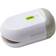 TensCare Nailit Laser Nail Cleaning