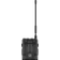 Saramonic UwMicS Kit2