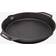 Petromax Fire Skillet Fp25h With Two Handles Black OneSize