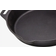 Petromax Fire Skillet Fp25h With Two Handles Black OneSize
