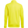 adidas Squadra 21 Training Top Kids - Yellow/White