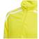 adidas Squadra 21 Training Top Kids - Yellow/White