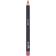 Barry M Lip Liner crayon à lèvres teinte Minx