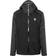 Black Diamond Stormline Stretch Rain Shell Jacket - Black/Carbon