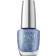 OPI Shine Bright Collection Infinite Shine Bling It On! 15ml