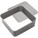 Judge Bakeware Cake Pan 23 cm