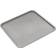 Judge Bakeware Oven Tray 33x33 cm