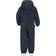 Didriksons Hailey Kids Cover 2 - Navy Unisex