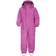 Didriksons Hailey Kid's Coverall - Radiant Purple (503832-395)