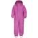 Didriksons Hailey Kids Cover 2 Tracksuit - Radiant Purple