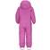 Didriksons Hailey Kids Cover 2 Tracksuit - Radiant Purple
