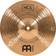 Meinl HCSB10S