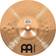 Meinl HCSB10S