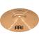 Meinl HCSB10S