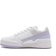 Adidas Forum Bold W - Cloud White/Violet Tone/Supplier Colour