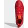 adidas Forum Bold W - Red/Red/Bright Orange