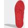 adidas Forum Bold W - Red/Red/Bright Orange