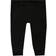 DSquared2 Baby Cotton Joggers - Black