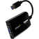 StarTech USB A-VGA M-F 0.15m 0.2m