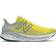 New Balance 1080 V11 Juoksukengät - Sulphur Yellow
