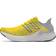 New Balance 1080 V11 Juoksukengät - Sulphur Yellow