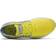 New Balance 1080 V11 Juoksukengät - Sulphur Yellow