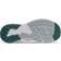 New Balance Hardloopschoenen V11 - Sulphur Yellow