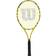 Wilson Minions 25 Jr