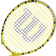 Wilson Minions 25 Jr