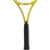 Wilson Minions 25 Jr