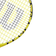 Wilson Minions 25 Jr