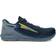 Altra Torin 5 M - Majolica Blue