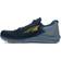 Altra Torin 5 M - Majolica Blue