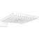 Hansgrohe Raindance E 1 jet (26238700)