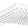 Hansgrohe Raindance E 1 jet (26238700)