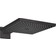 Hansgrohe Raindance E 1 jet (26238670)