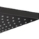 Hansgrohe Raindance E 1 jet (26238670)