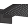 Hansgrohe Raindance E 1 jet (26238670)
