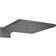 Hansgrohe Raindance E 300 (26238340) Krom, Sort