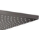 Hansgrohe Raindance E 300 (26238340) Krom, Sort