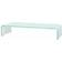 vidaXL 244135 TV-bord 60x11cm