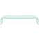 vidaXL 244135 TV-bord 60x11cm