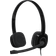 Logitech H151 Stereo Headset 3.5 mm