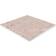 Hill Ceramic Ceppo Di Gre KLAR6105 60x60cm