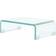 vidaXL 244126 TV Bench 40x11cm